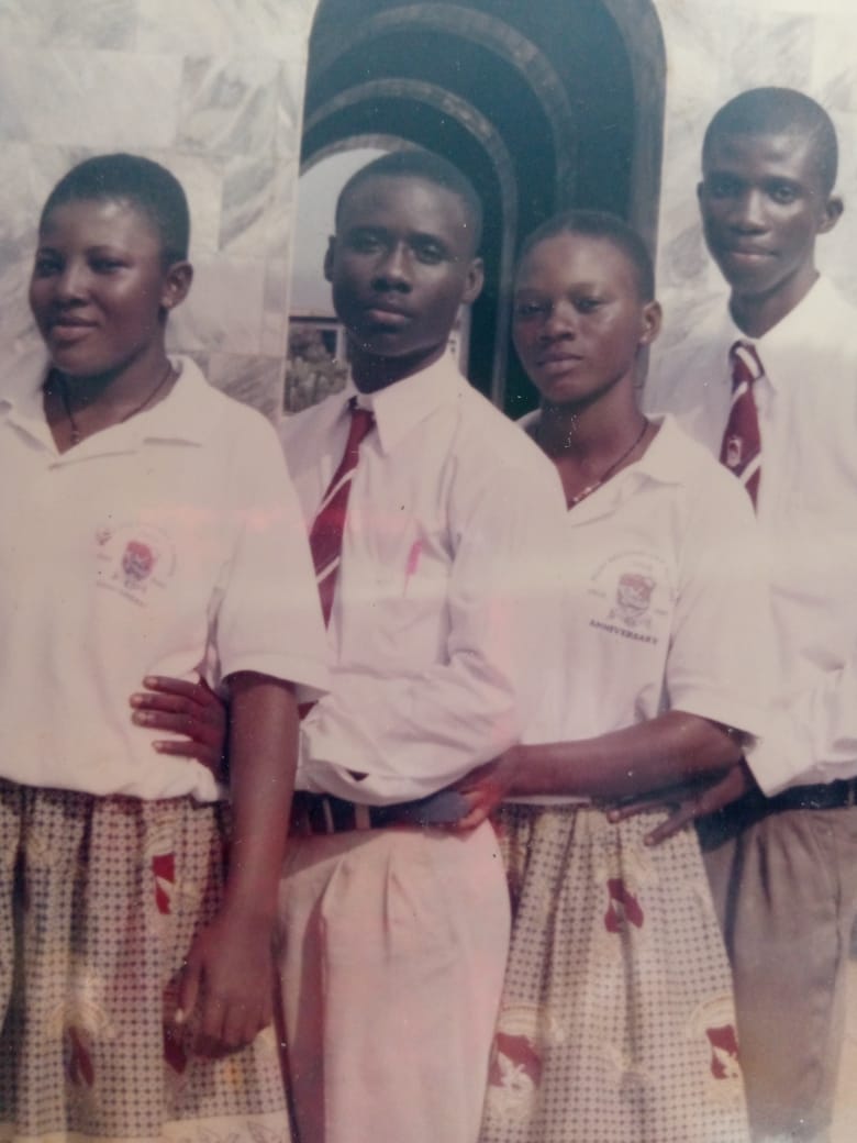 WhatsApp Image 2025-10-03 at 14.55.19 (2)